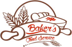 Baker's Food Service