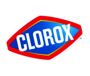 clorox